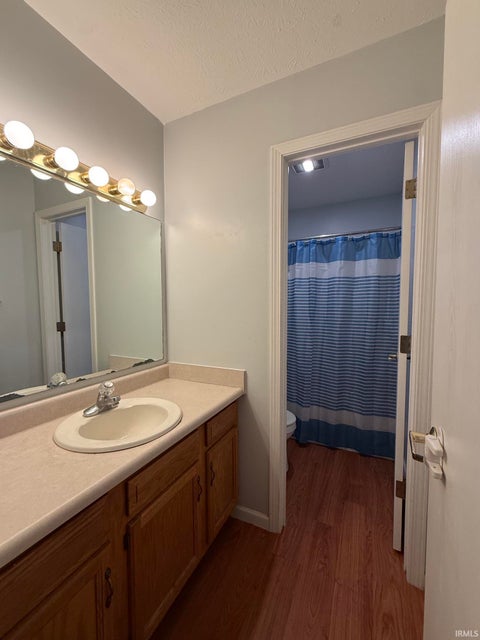 Tiny photo for 123 Berwick Drive, Lafayette, IN 47909 (MLS # 202642863)