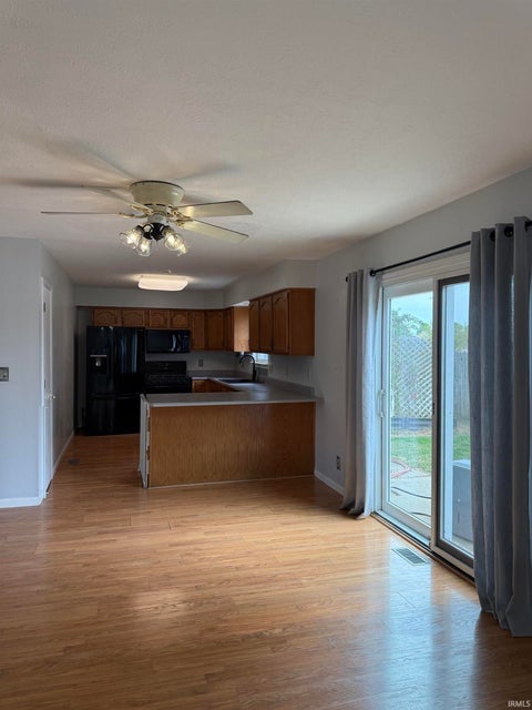 Tiny photo for 123 Berwick Drive, Lafayette, IN 47909 (MLS # 202642863)