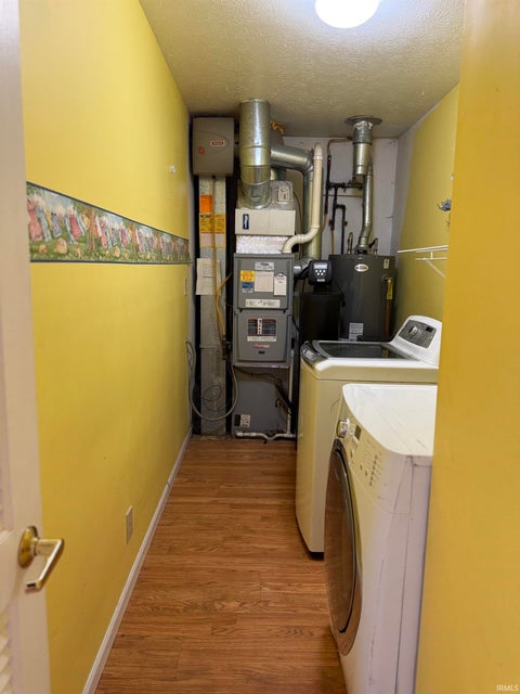 Tiny photo for 123 Berwick Drive, Lafayette, IN 47909 (MLS # 202642863)