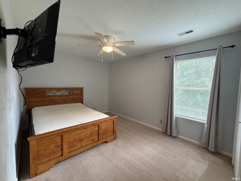 Tiny photo for 123 Berwick Drive, Lafayette, IN 47909 (MLS # 202642863)