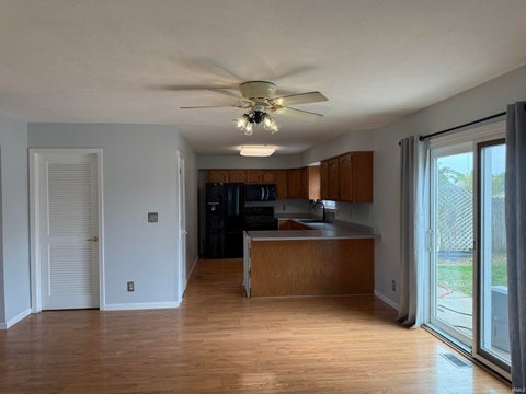 Tiny photo for 123 Berwick Drive, Lafayette, IN 47909 (MLS # 202642863)