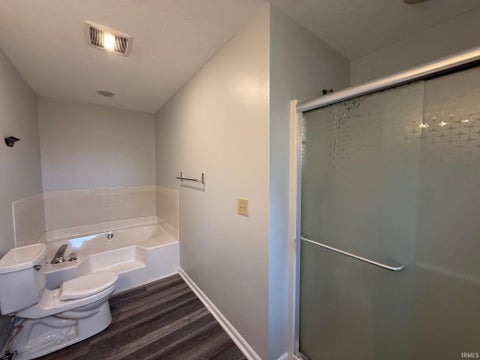Tiny photo for 123 Berwick Drive, Lafayette, IN 47909 (MLS # 202642863)