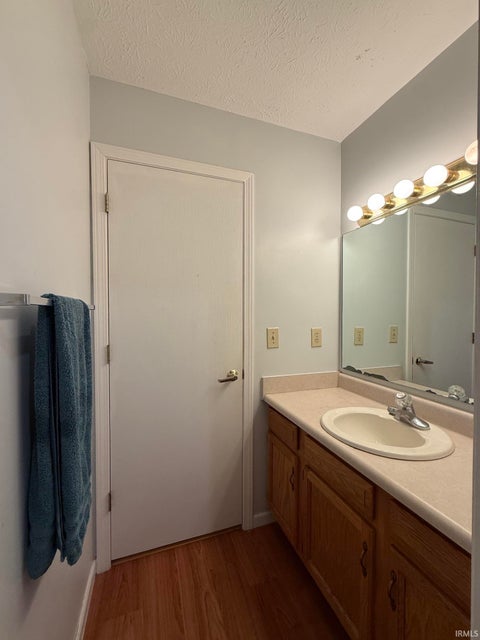 Tiny photo for 123 Berwick Drive, Lafayette, IN 47909 (MLS # 202642863)