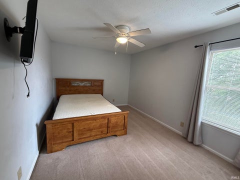 Tiny photo for 123 Berwick Drive, Lafayette, IN 47909 (MLS # 202642863)