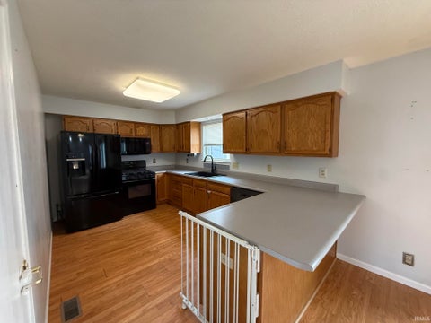 Tiny photo for 123 Berwick Drive, Lafayette, IN 47909 (MLS # 202642863)