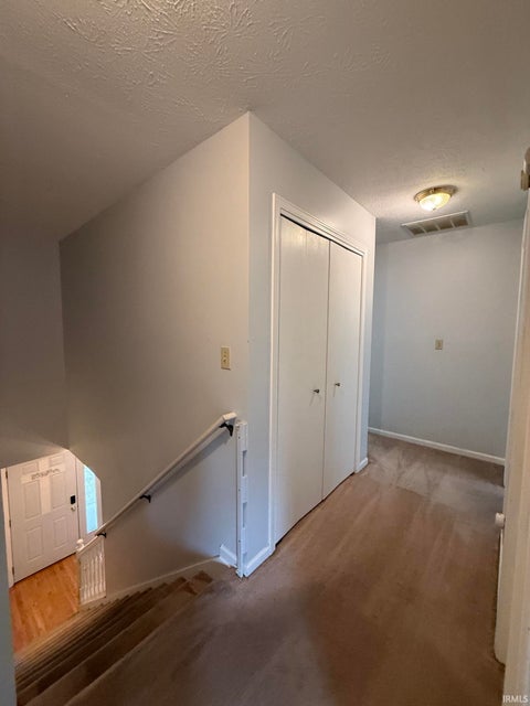 Tiny photo for 123 Berwick Drive, Lafayette, IN 47909 (MLS # 202642863)