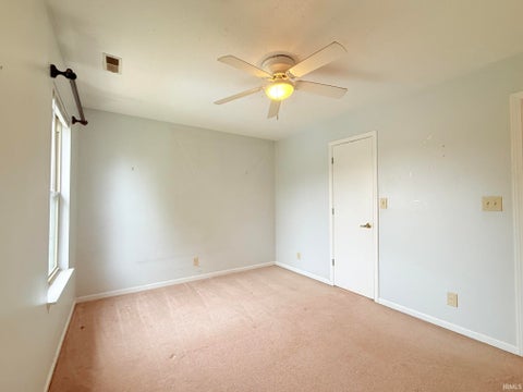Tiny photo for 123 Berwick Drive, Lafayette, IN 47909 (MLS # 202642863)