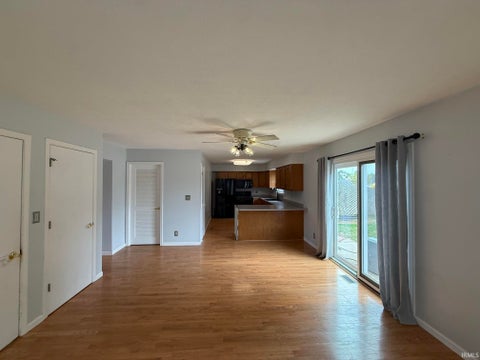 Tiny photo for 123 Berwick Drive, Lafayette, IN 47909 (MLS # 202642863)
