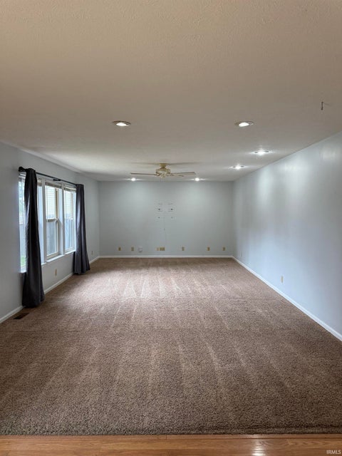 Tiny photo for 123 Berwick Drive, Lafayette, IN 47909 (MLS # 202642863)