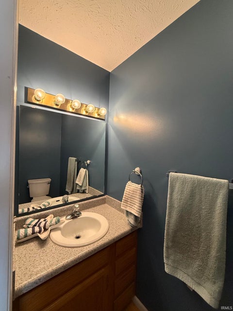 Tiny photo for 123 Berwick Drive, Lafayette, IN 47909 (MLS # 202642863)