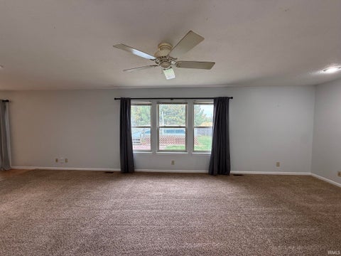 Tiny photo for 123 Berwick Drive, Lafayette, IN 47909 (MLS # 202642863)
