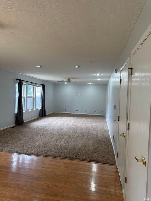 Tiny photo for 123 Berwick Drive, Lafayette, IN 47909 (MLS # 202642863)