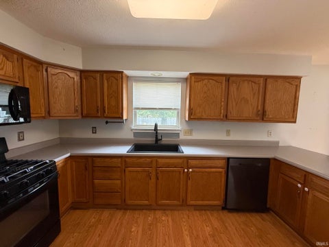 Tiny photo for 123 Berwick Drive, Lafayette, IN 47909 (MLS # 202642863)