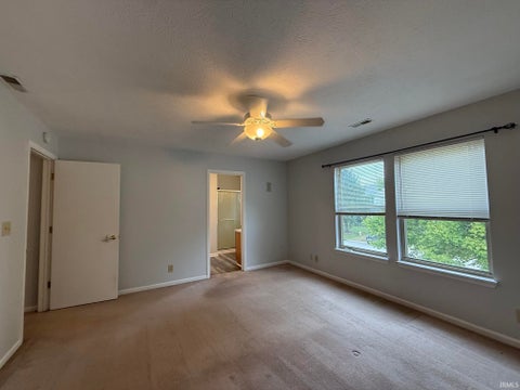 Tiny photo for 123 Berwick Drive, Lafayette, IN 47909 (MLS # 202642863)