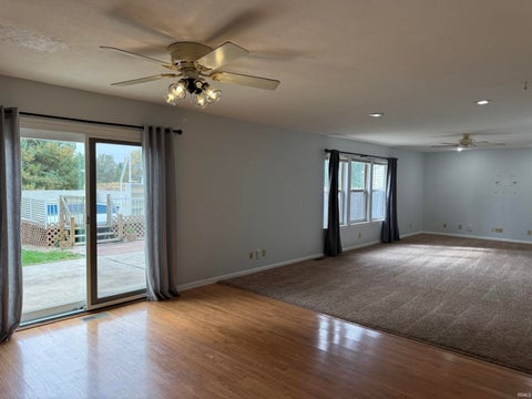Tiny photo for 123 Berwick Drive, Lafayette, IN 47909 (MLS # 202642863)