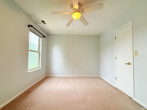 Tiny photo for 123 Berwick Drive, Lafayette, IN 47909 (MLS # 202642863)