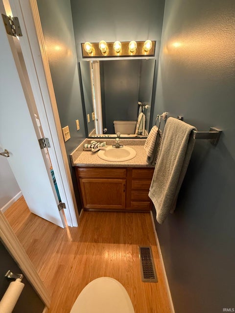 Tiny photo for 123 Berwick Drive, Lafayette, IN 47909 (MLS # 202642863)