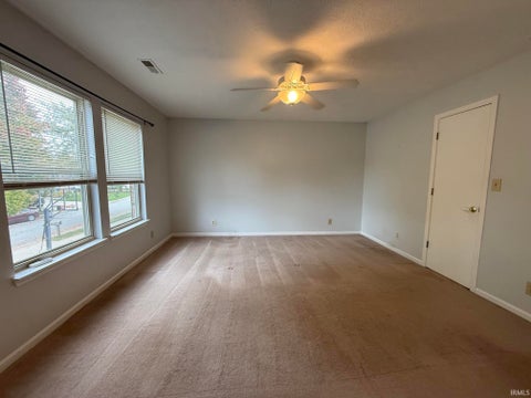Tiny photo for 123 Berwick Drive, Lafayette, IN 47909 (MLS # 202642863)