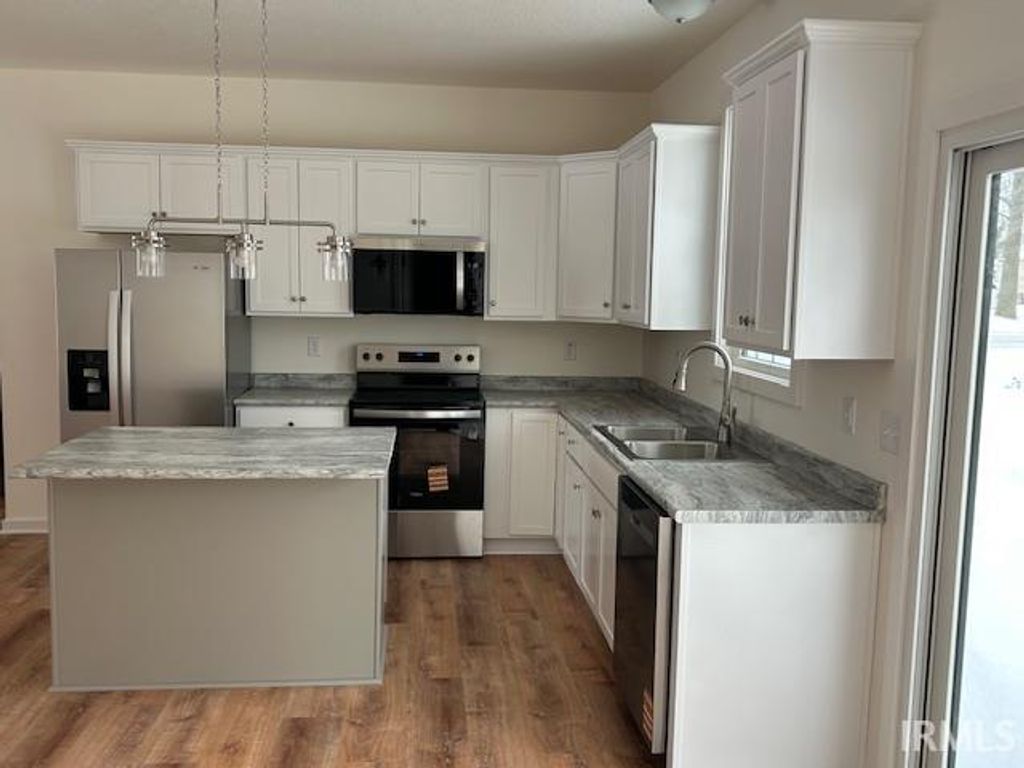 Photo of 108 E Monroe Street, Butler, IN 46721 (MLS # 202603175)