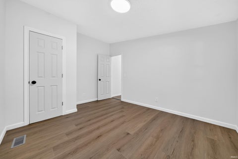 Tiny photo for 614 Carol Drive, Walton, IN 46994 (MLS # 202636857)