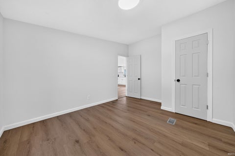 Tiny photo for 614 Carol Drive, Walton, IN 46994 (MLS # 202636857)