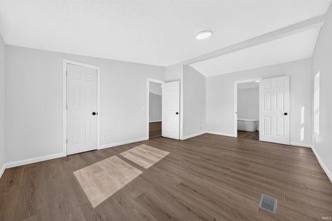 Tiny photo for 614 Carol Drive, Walton, IN 46994 (MLS # 202636857)