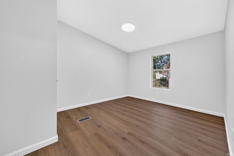 Tiny photo for 614 Carol Drive, Walton, IN 46994 (MLS # 202636857)