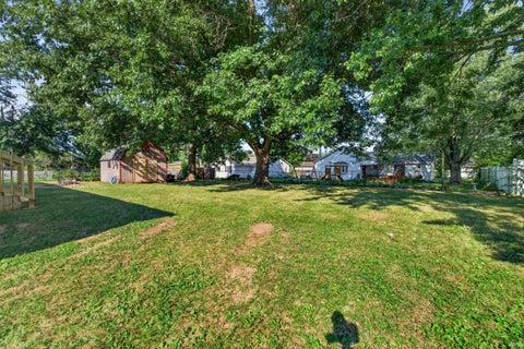 Tiny photo for 614 Carol Drive, Walton, IN 46994 (MLS # 202636857)