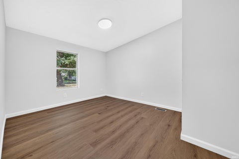 Tiny photo for 614 Carol Drive, Walton, IN 46994 (MLS # 202636857)