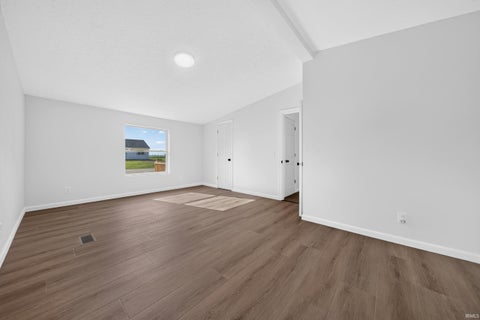 Tiny photo for 614 Carol Drive, Walton, IN 46994 (MLS # 202636857)