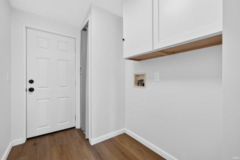 Tiny photo for 614 Carol Drive, Walton, IN 46994 (MLS # 202636857)
