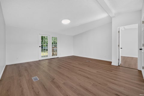 Tiny photo for 614 Carol Drive, Walton, IN 46994 (MLS # 202636857)