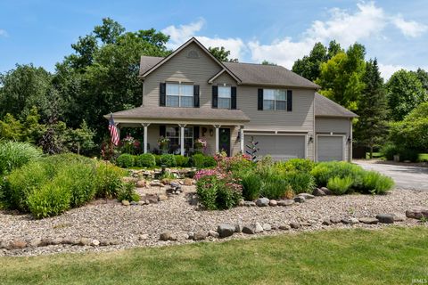 Photo for 689 Winslow Lane