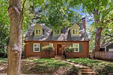 Photo for 626 Rose Street