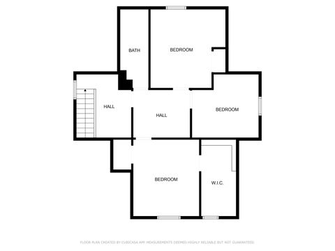 Tiny photo for 811 W FOSTER Street, Kokomo, IN 46902 (MLS # 202530146)