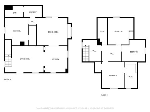 Tiny photo for 811 W FOSTER Street, Kokomo, IN 46902 (MLS # 202530146)