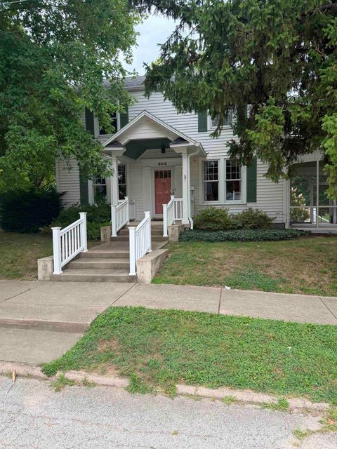 Photo for 802 E Jackson Street