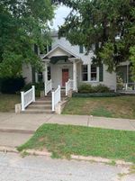 802 E Jackson Street property photo