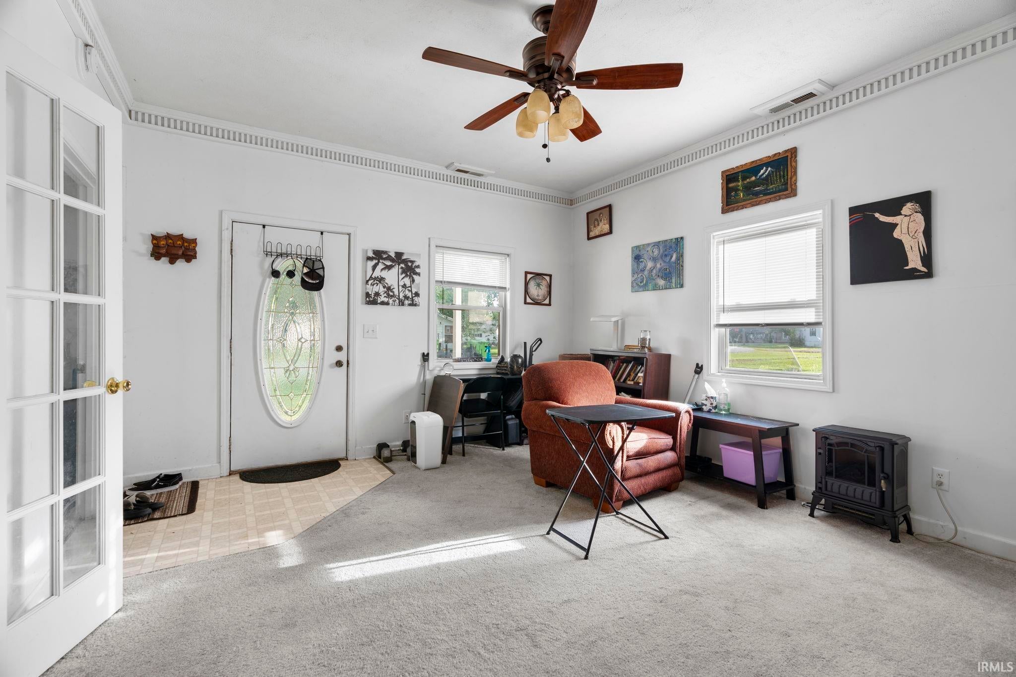 Raeco 9245 Ford Street, Clarks Hill, IN 47930 | MLS 202637190 | Listing ...