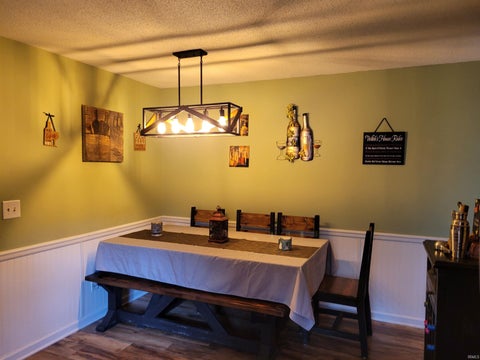 Tiny photo for 7532 Imperial Plaza Drive, Fort Wayne, IN 46835 (MLS # 202637085)