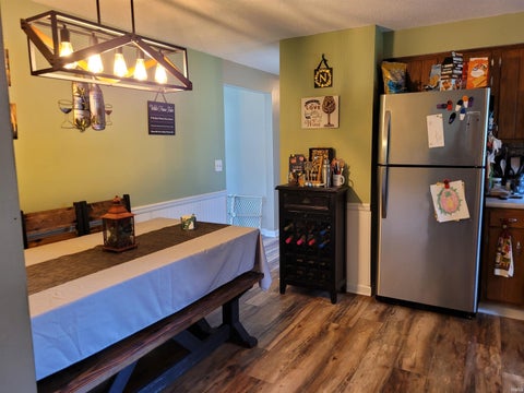 Tiny photo for 7532 Imperial Plaza Drive, Fort Wayne, IN 46835 (MLS # 202637085)