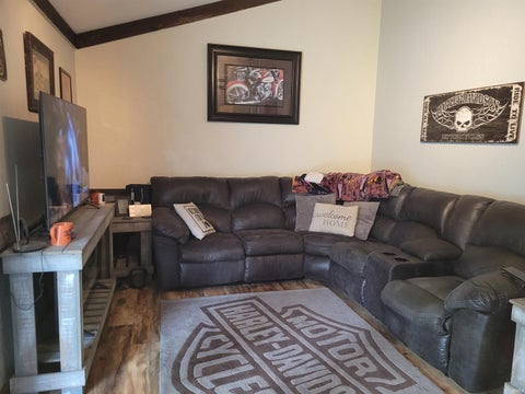Tiny photo for 7532 Imperial Plaza Drive, Fort Wayne, IN 46835 (MLS # 202637085)