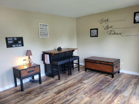 Tiny photo for 7532 Imperial Plaza Drive, Fort Wayne, IN 46835 (MLS # 202637085)