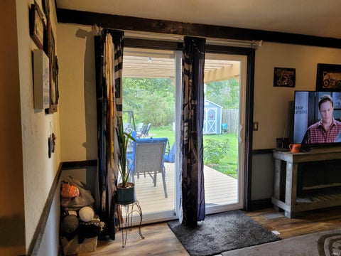 Tiny photo for 7532 Imperial Plaza Drive, Fort Wayne, IN 46835 (MLS # 202637085)