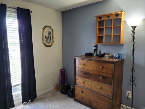 Tiny photo for 7532 Imperial Plaza Drive, Fort Wayne, IN 46835 (MLS # 202637085)
