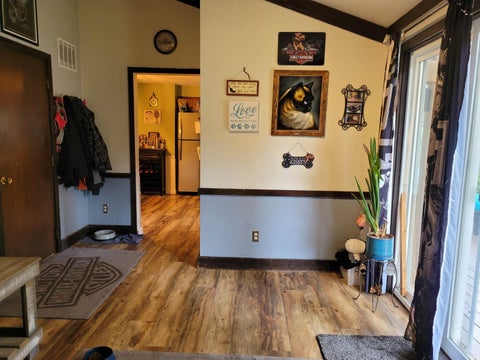 Tiny photo for 7532 Imperial Plaza Drive, Fort Wayne, IN 46835 (MLS # 202637085)