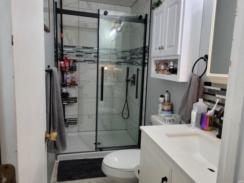 Tiny photo for 7532 Imperial Plaza Drive, Fort Wayne, IN 46835 (MLS # 202637085)