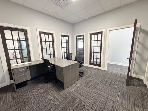 Tiny photo for 515 N Washington Street, Kokomo, IN 46901 (MLS # 202538274)