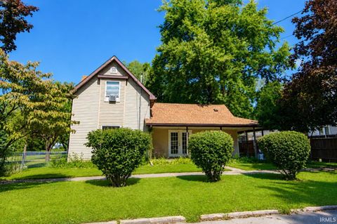 Photo for 207 W Lake Street