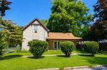 207 W Lake Street property photo